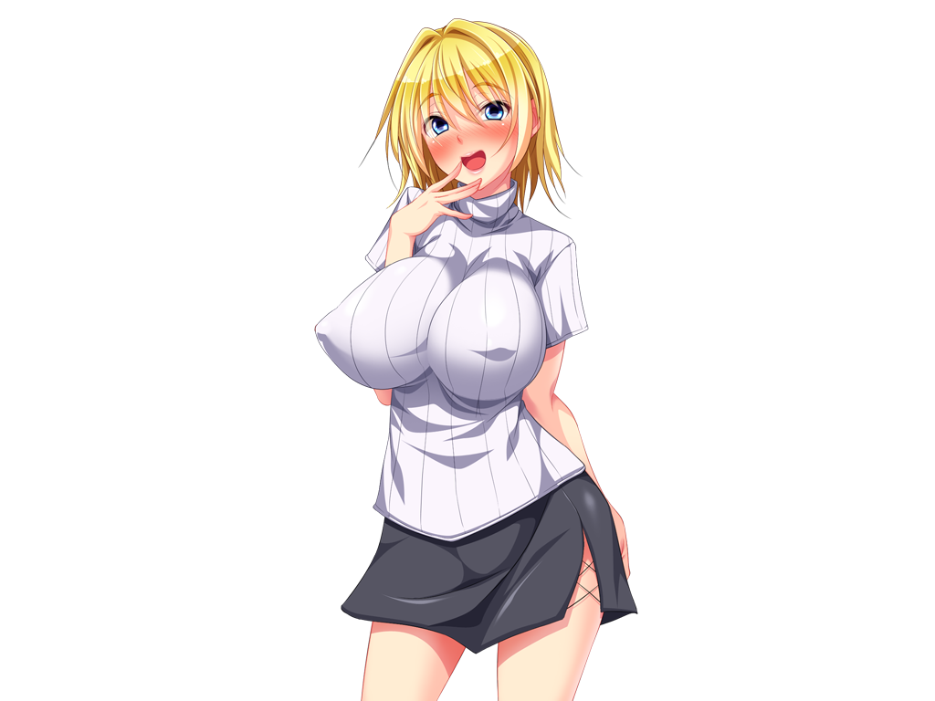 Koko wa Suki na dake Sex Shite, Minna ni Yorokobareru Sekai! page 8 full