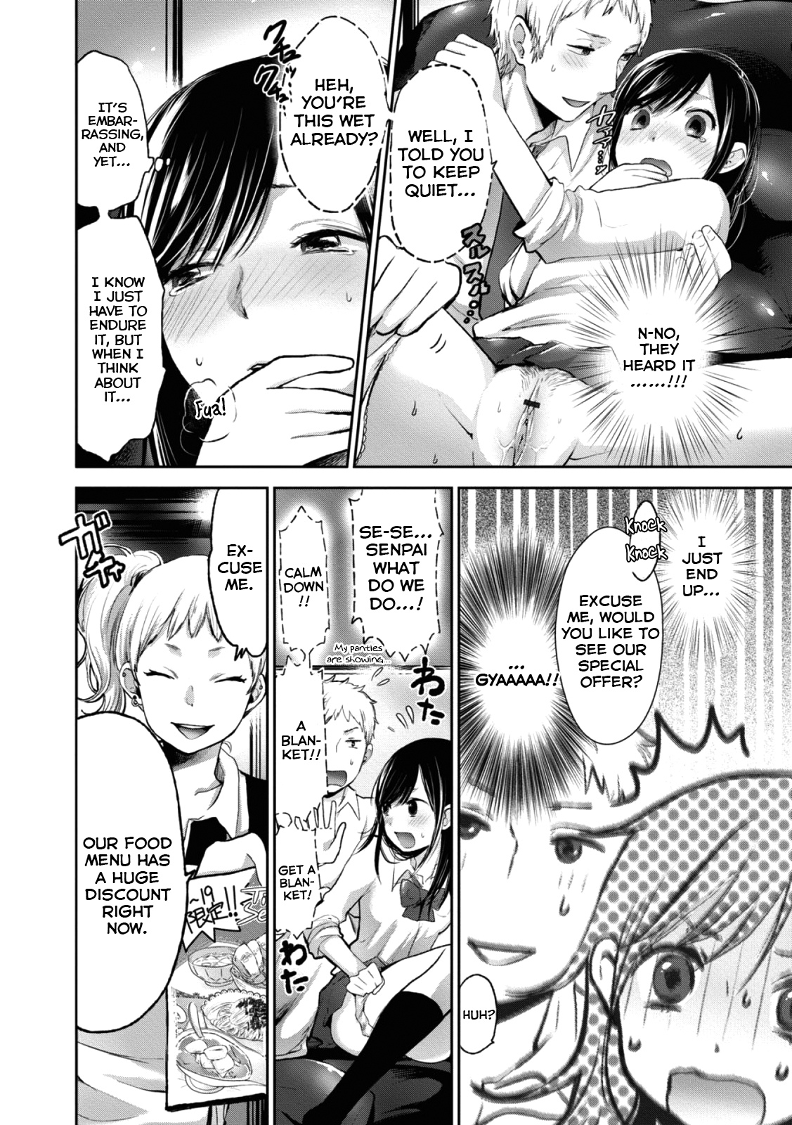 Cheap Slot page 10 full