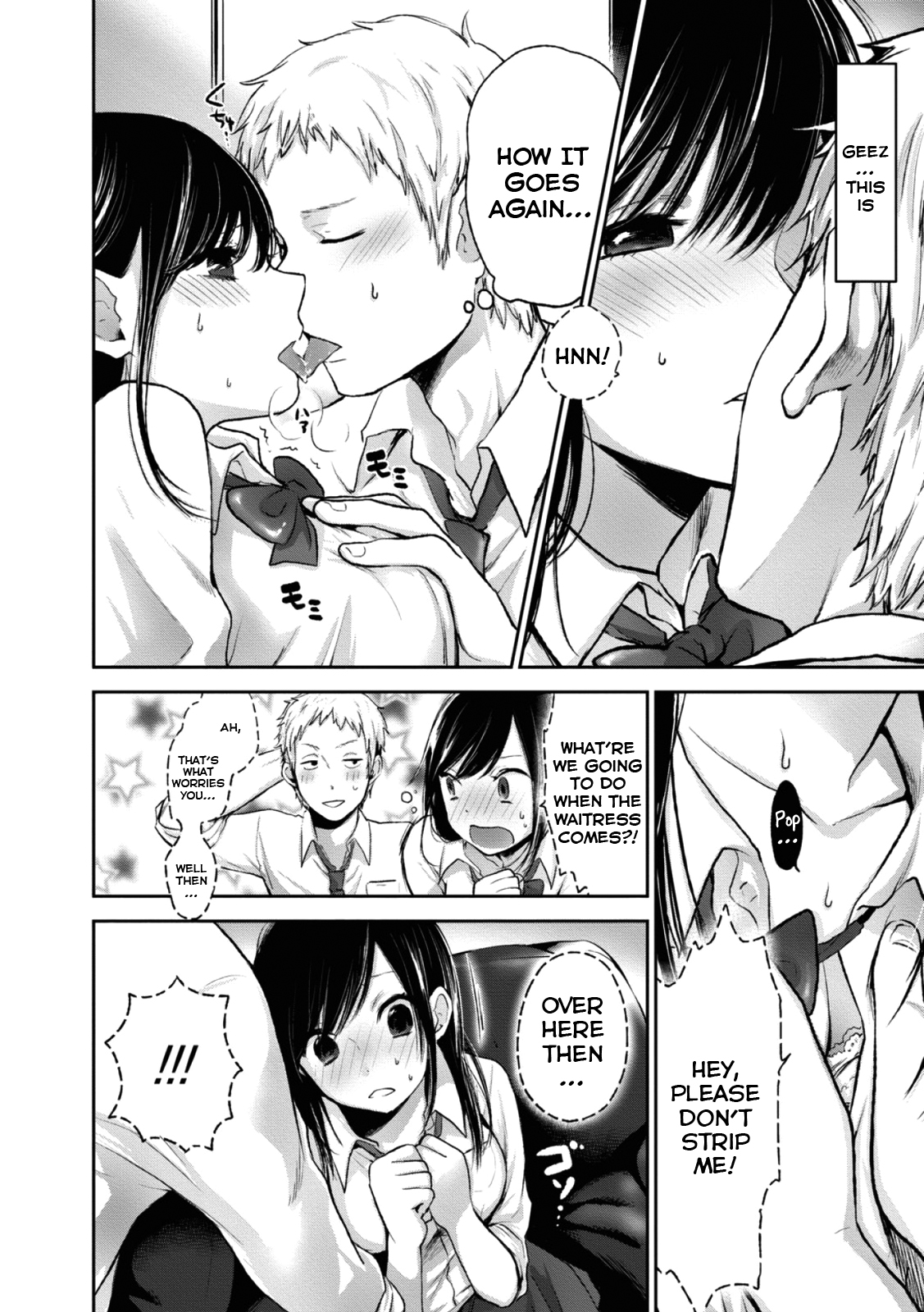 Cheap Slot page 8 full