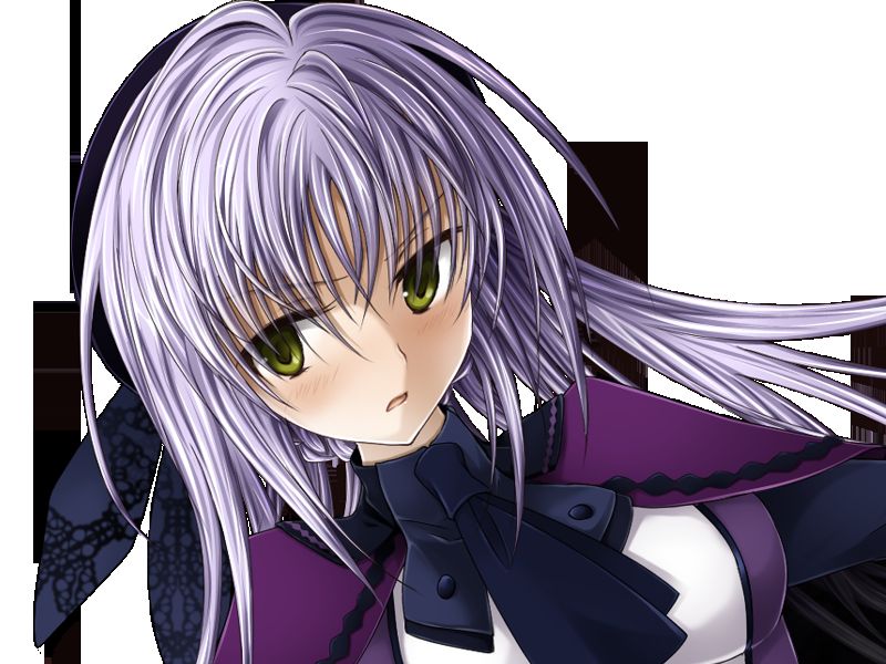 Tetra no Rosario Impale -RPG wa Seiheki o Jiyuu ni Customize Suru- page 4 full