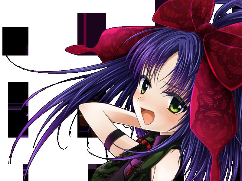 Tetra no Rosario Impale -RPG wa Seiheki o Jiyuu ni Customize Suru- page 5 full