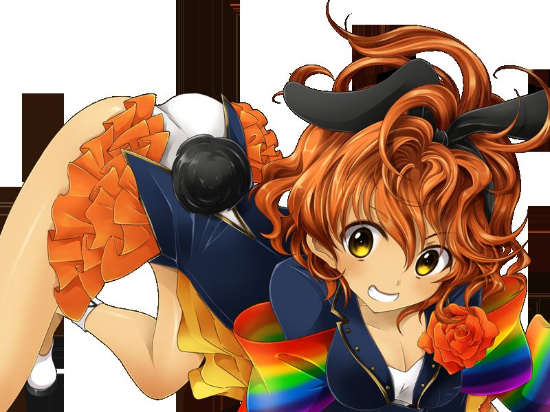 Tetra no Rosario Impale -RPG wa Seiheki o Jiyuu ni Customize Suru- page 6 full