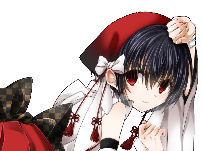 Tetra no Rosario Impale -RPG wa Seiheki o Jiyuu ni Customize Suru- page 7 full