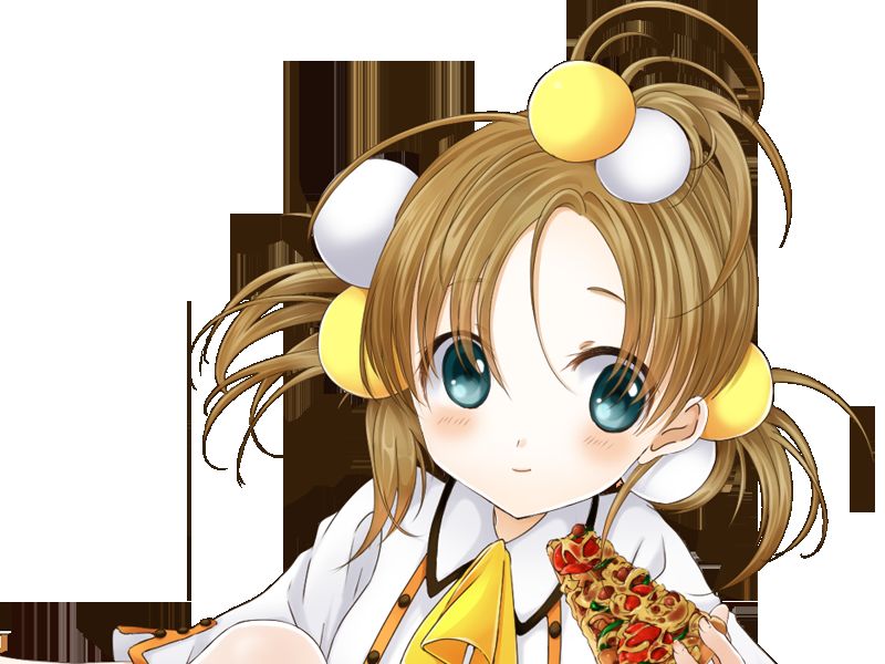 Tetra no Rosario Impale -RPG wa Seiheki o Jiyuu ni Customize Suru- page 8 full