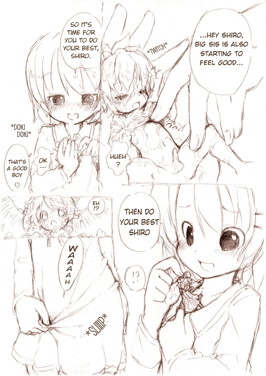 Siro 1 page 5 full