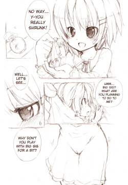 Siro 1