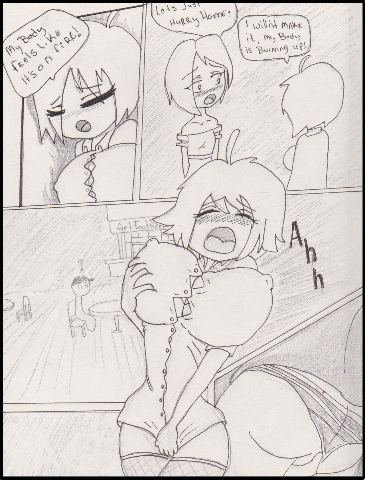 Sage page 6 full