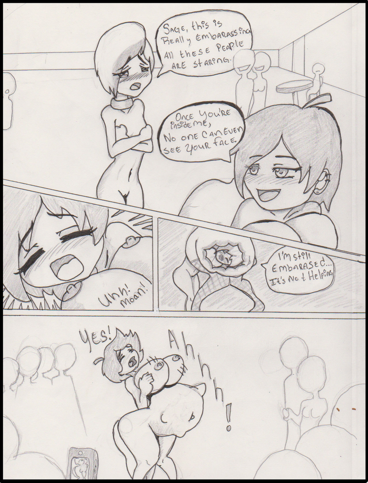 Sage page 8 full