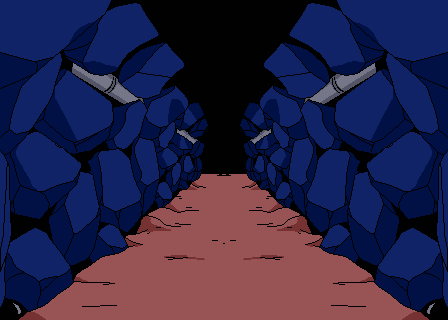 Viper V16 page 10 full