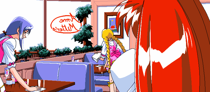 Viper V16 page 4 full