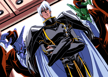 Viper V16 page 5 full