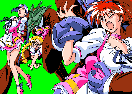 Viper V16 page 6 full