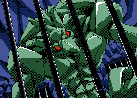 Viper V16 page 8 full