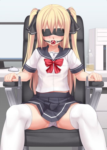 Kousokuisu cover