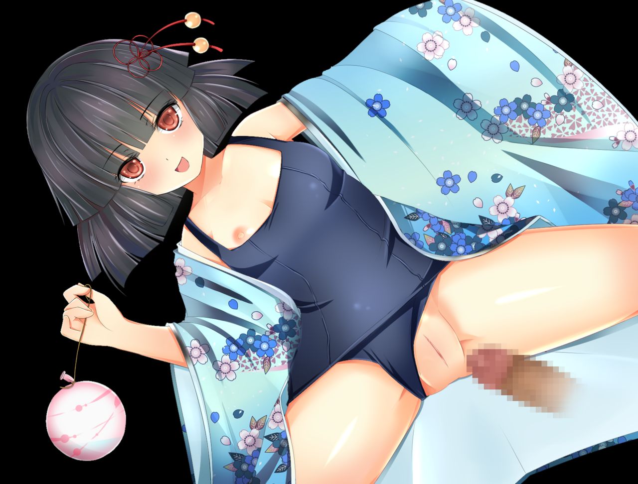 Sengoku Neet page 8 full