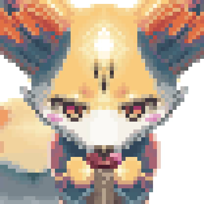 Kitsunenone's Enty Posts page 2 full