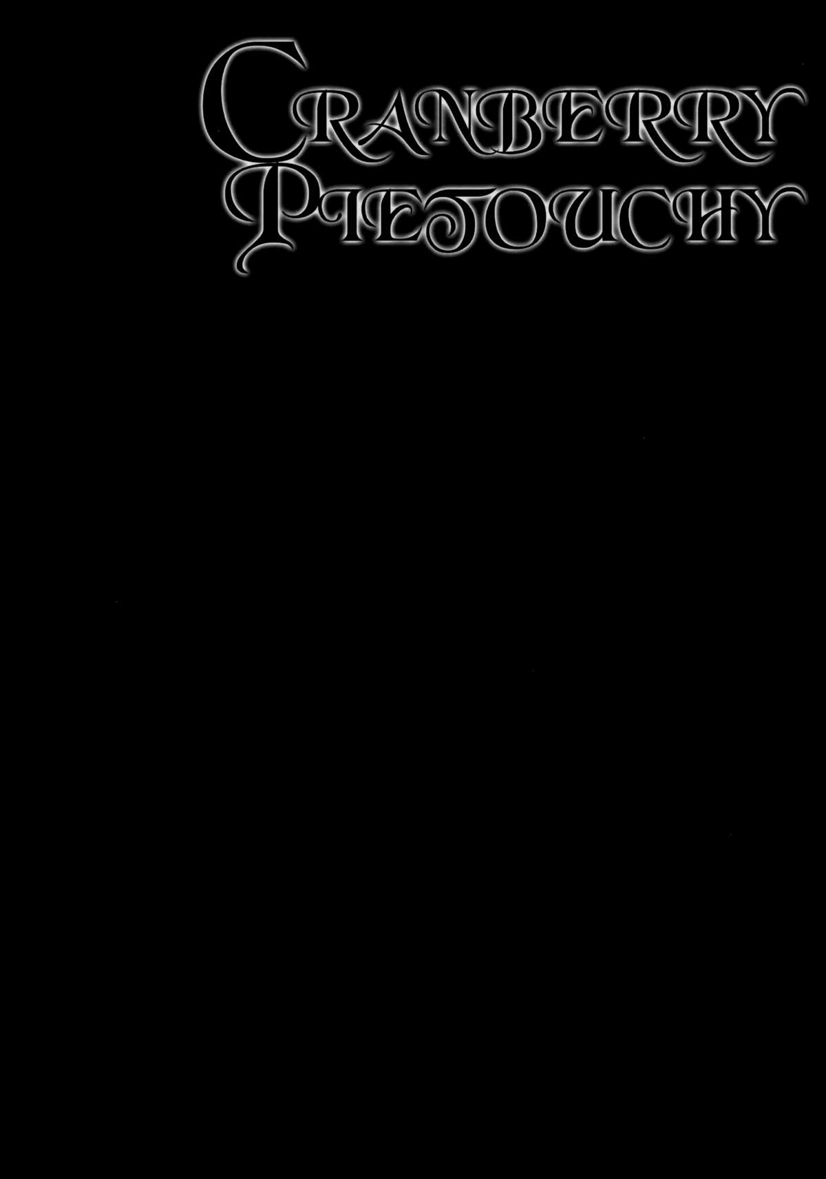 CRANBERRY PIETOUCHY page 4 full