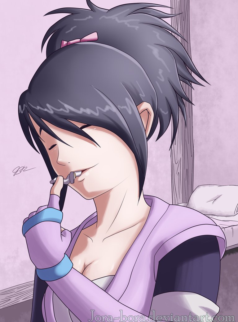 sheena vore page 3 full