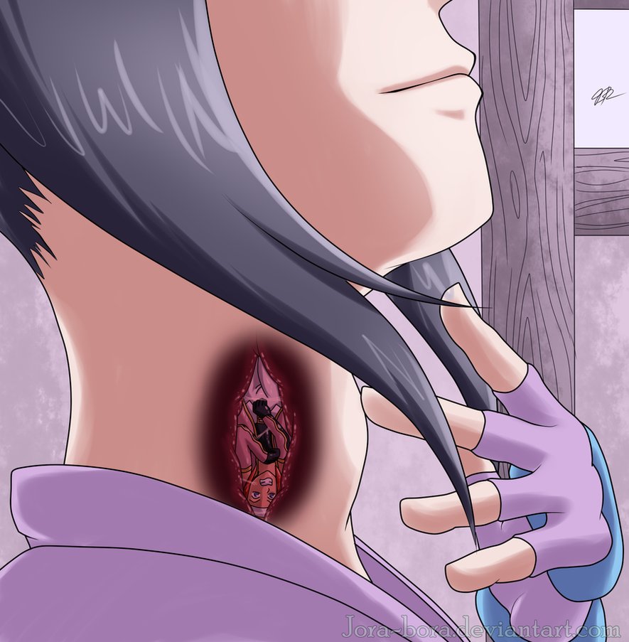 sheena vore page 4 full