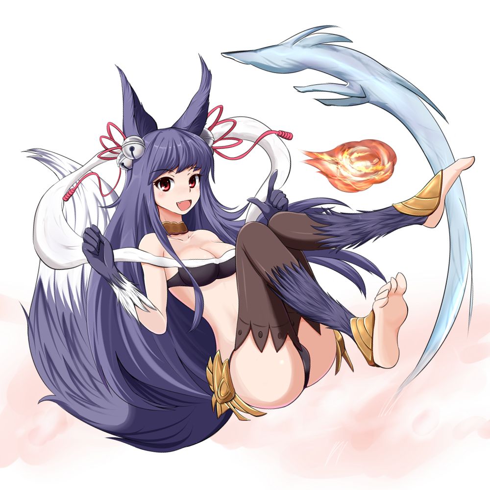 Yuel page 10 full