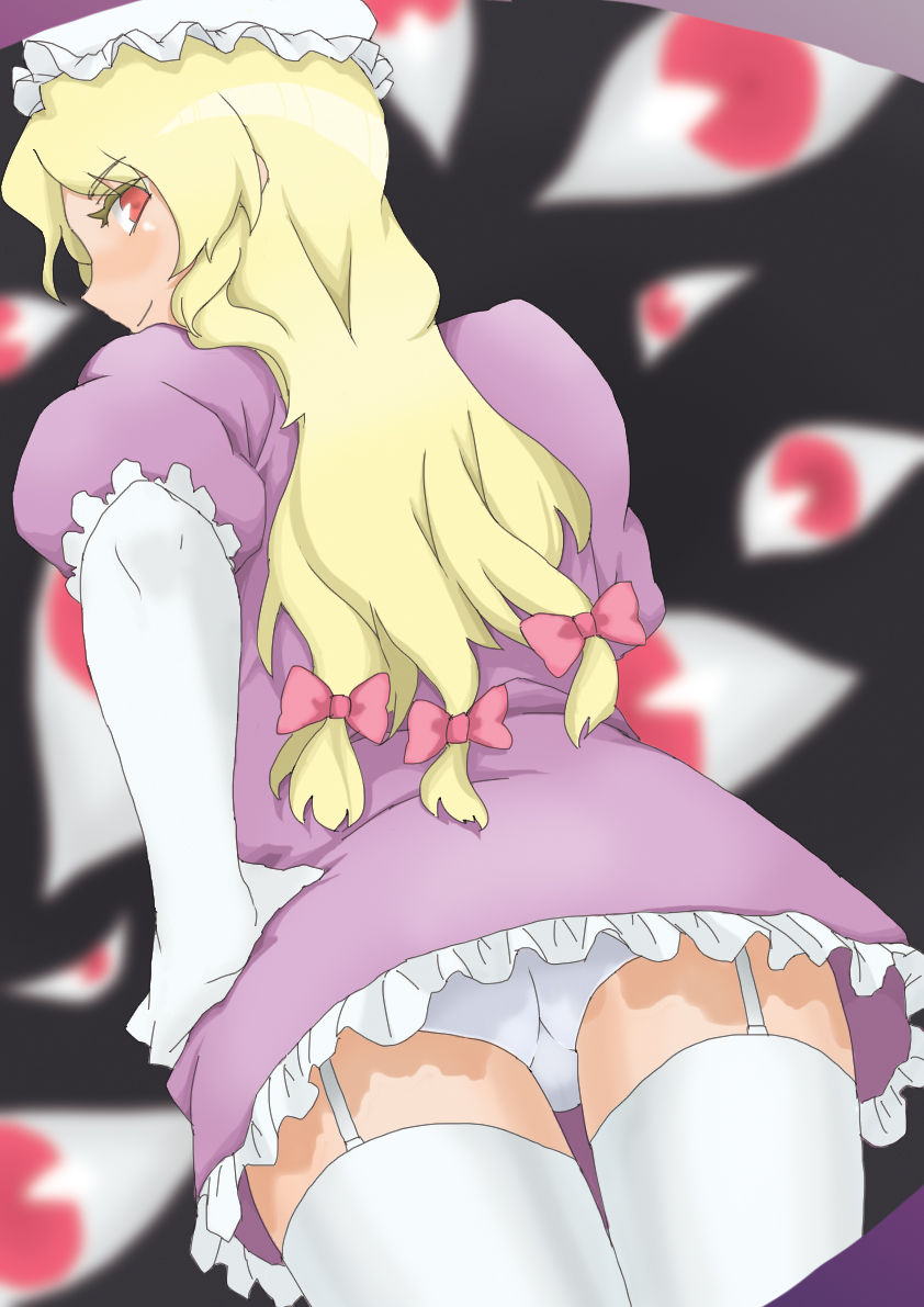 Pixiv Artist - minakami page 4 full