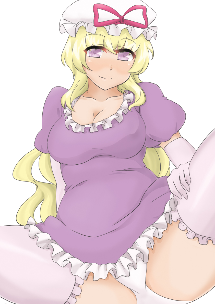 Pixiv Artist - minakami page 6 full