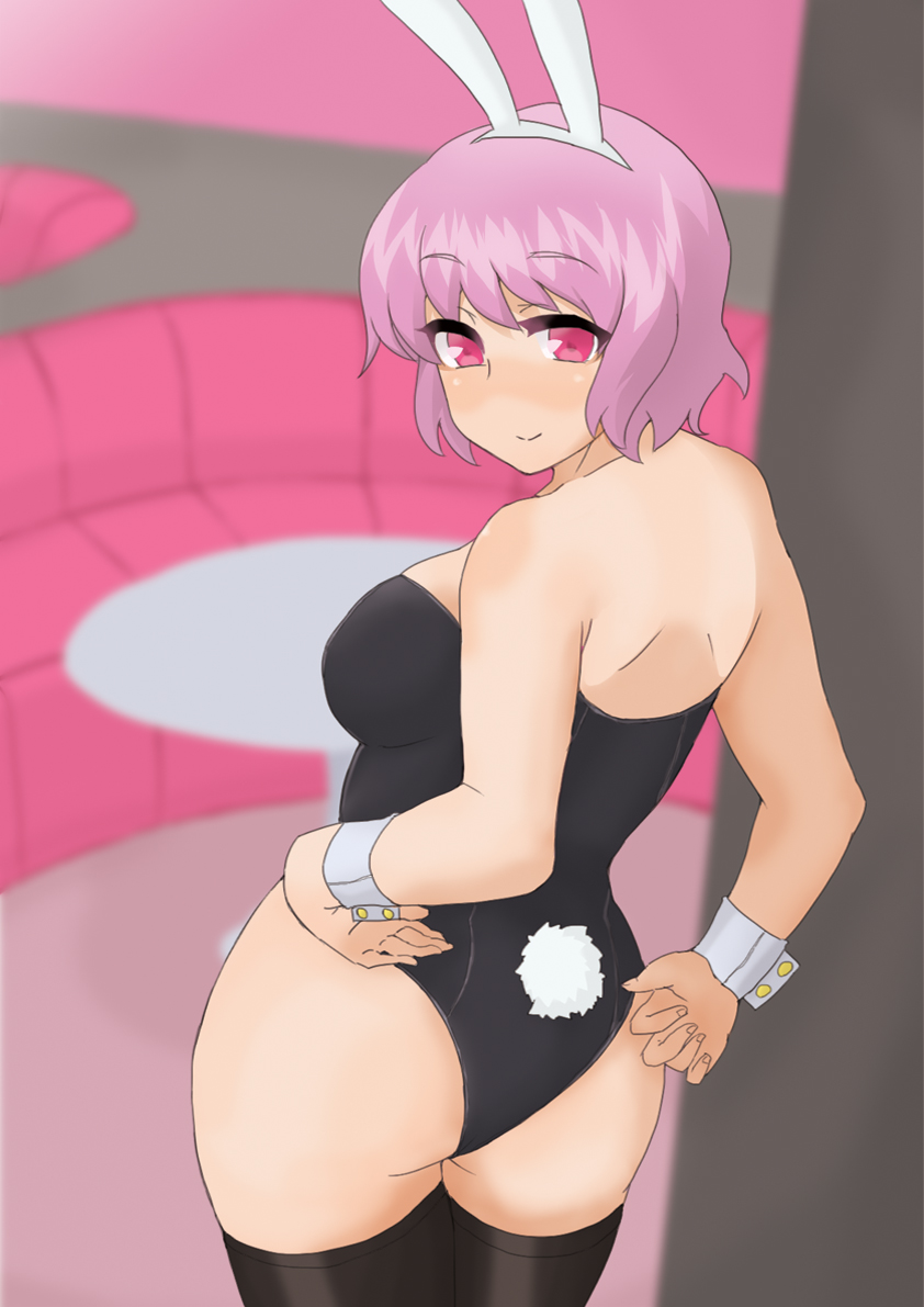 Pixiv Artist - minakami page 7 full