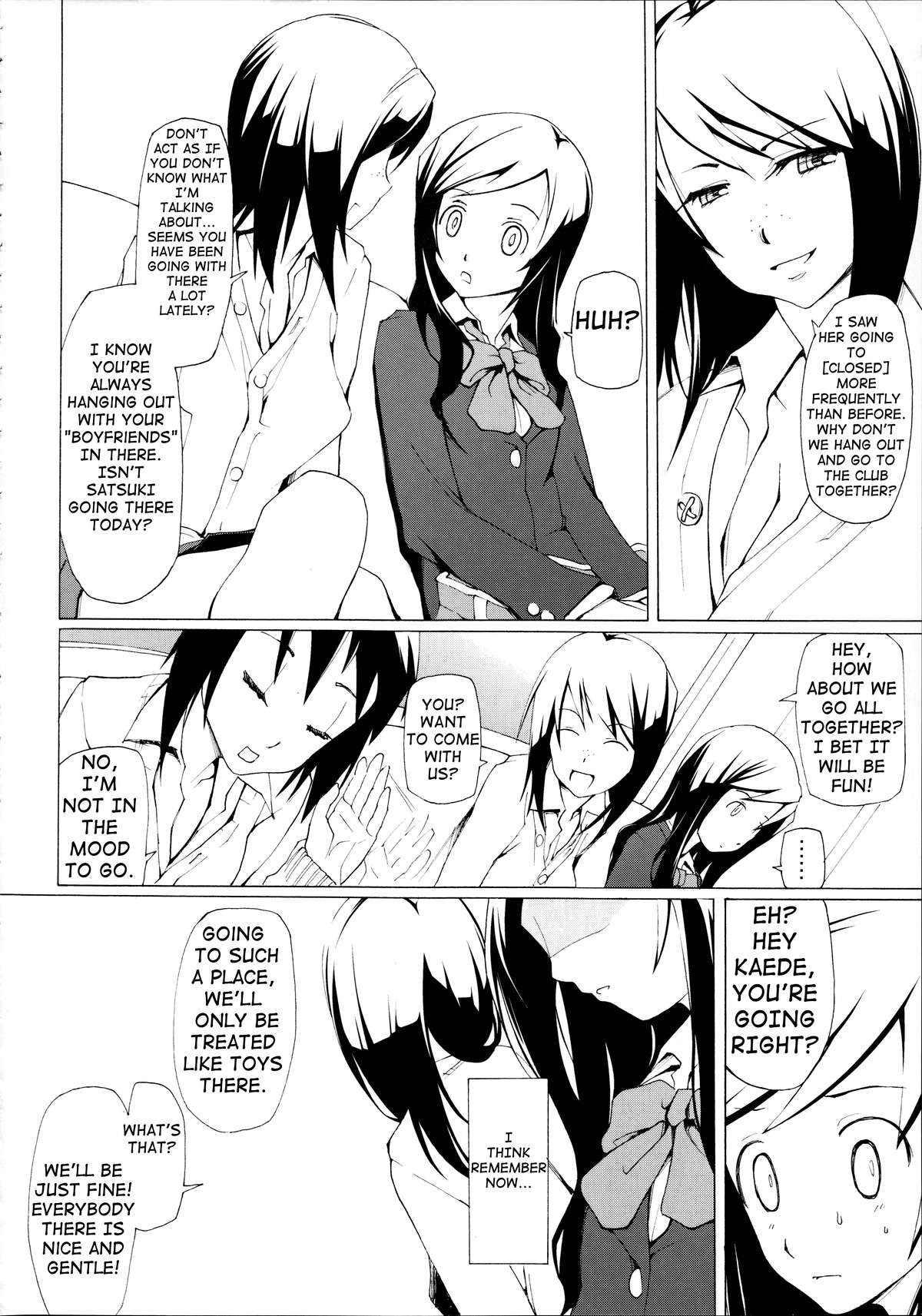 LUSTFUL BERRY ''CLOSED''#1 page 5 full