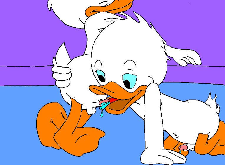 A Backyard Bath page 7 full