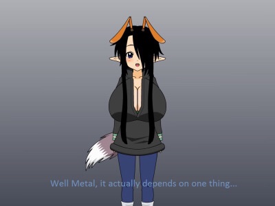 Ask the Mind Control Overlord page 7 full