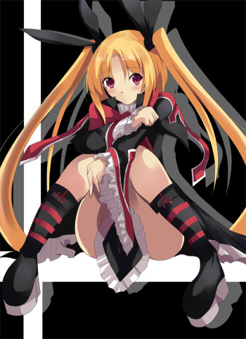 Artist - Daiaru cover
