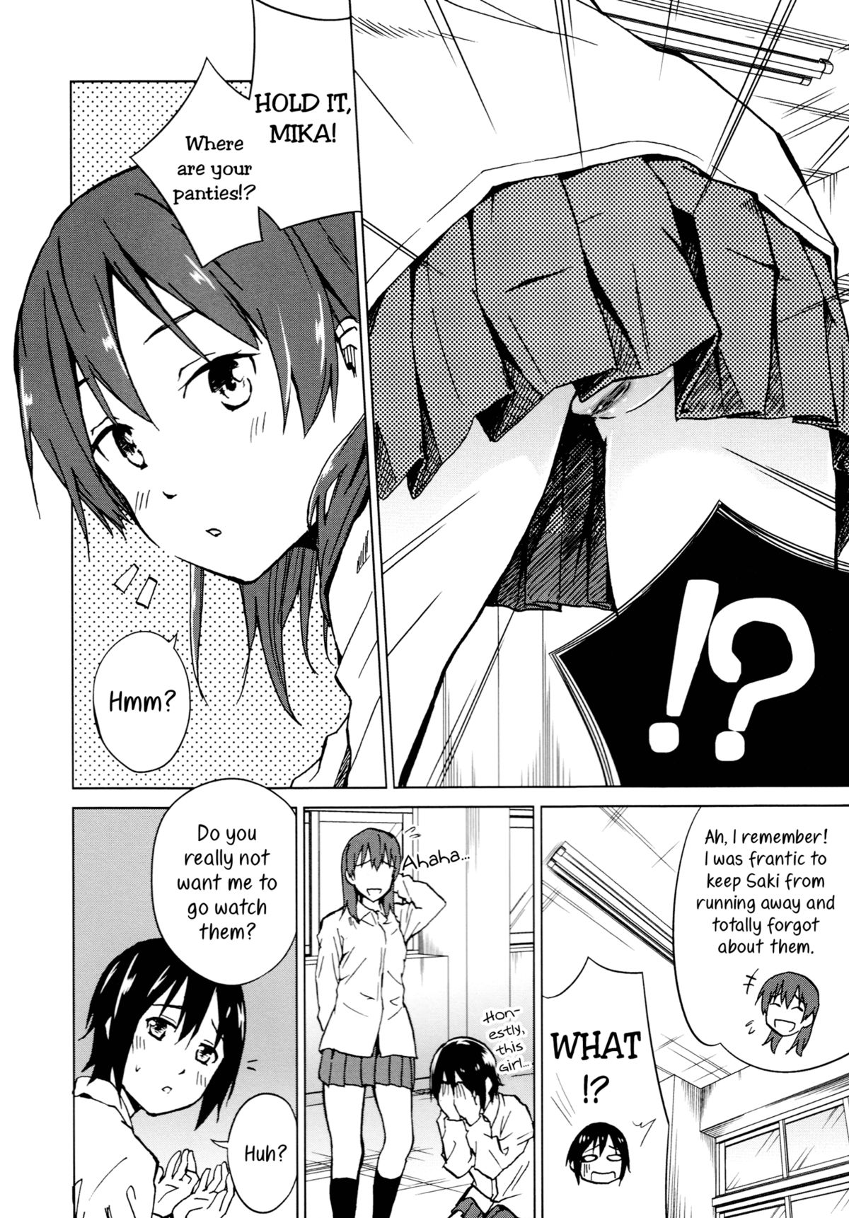 Child Resolution 2 page 10 full