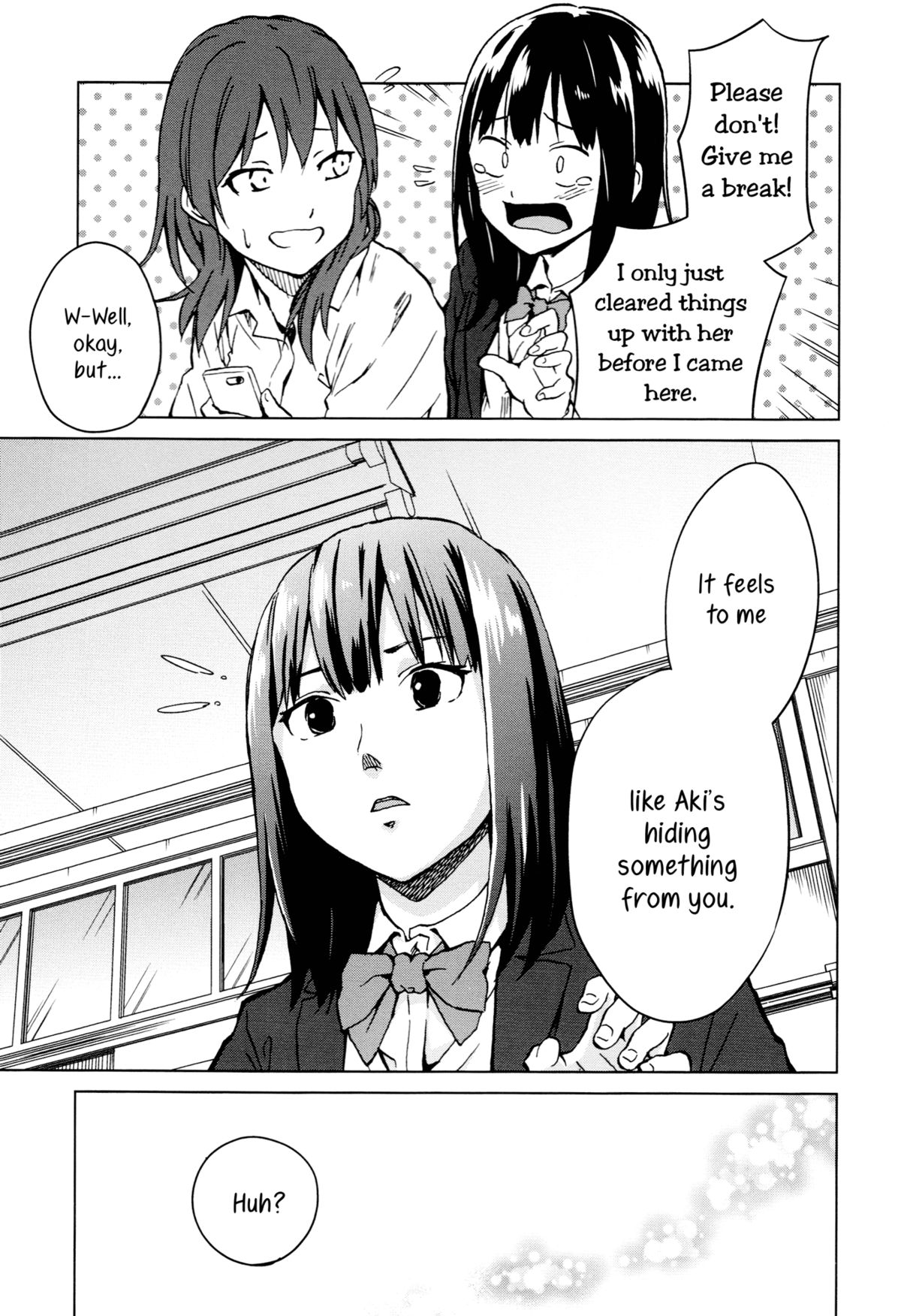 Child Resolution 2 page 7 full