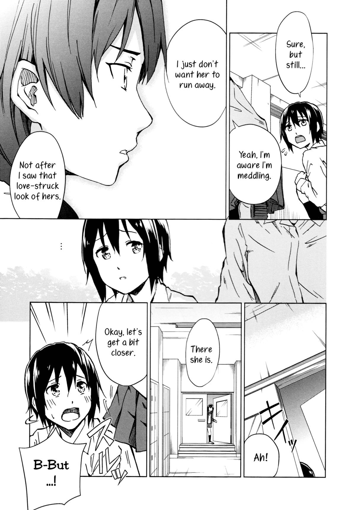 Child Resolution 2 page 9 full