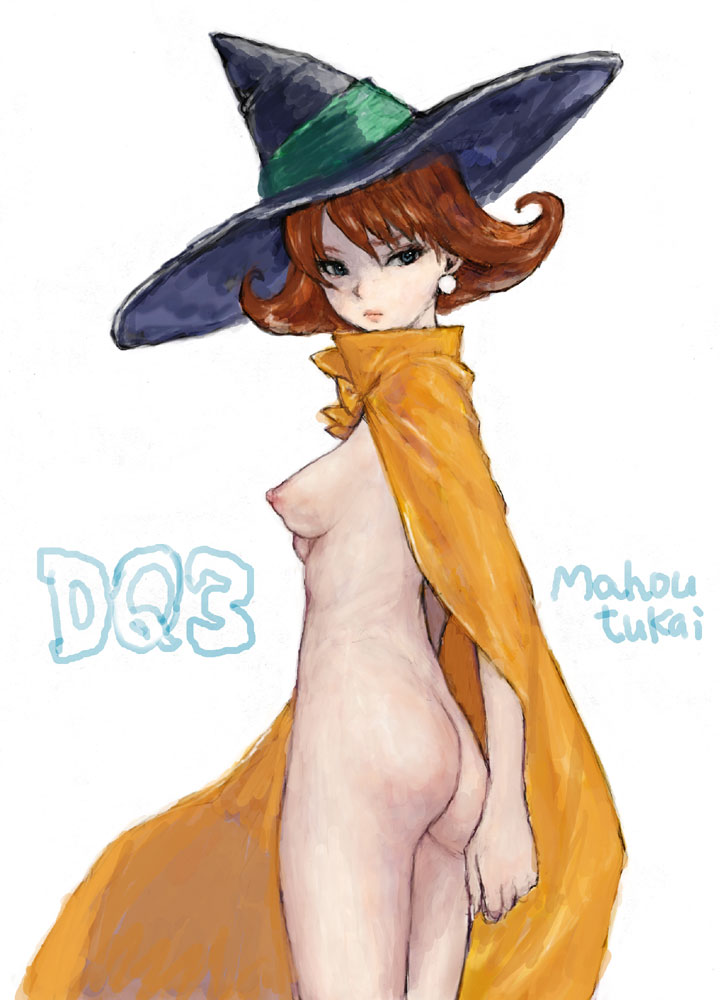 Pixiv Artist - Ponsuke page 3 full