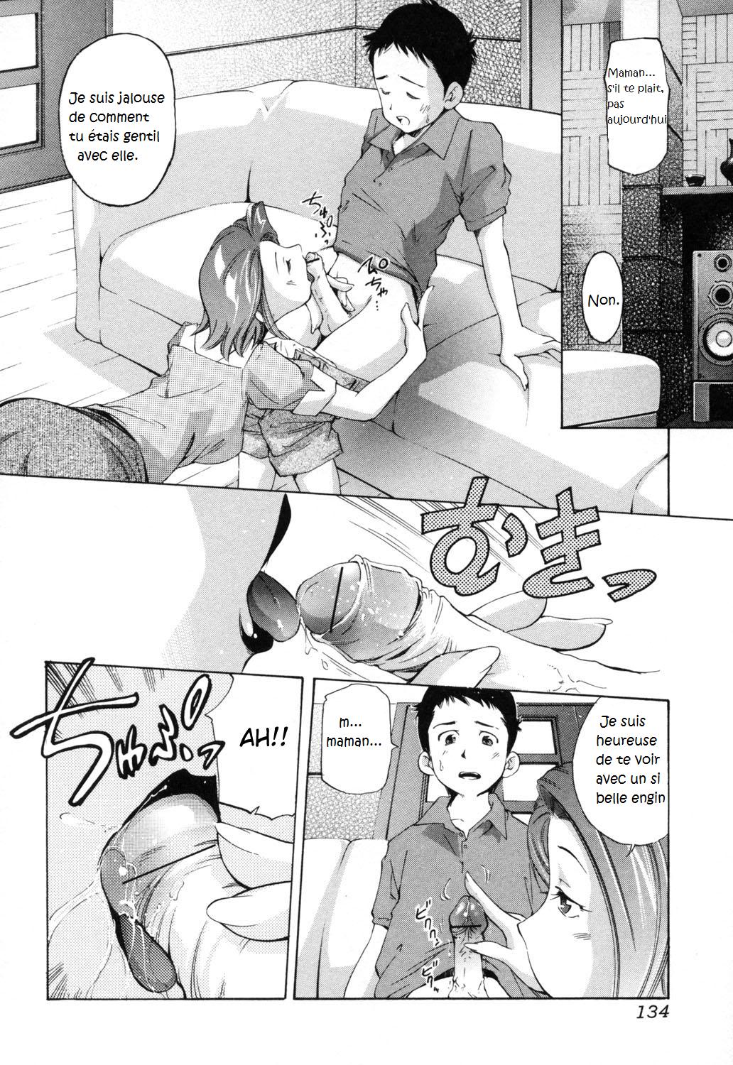 Shitto | Jalousie page 4 full