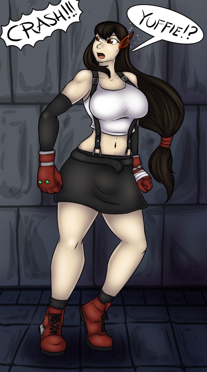 Artist - Alorok page 3 full