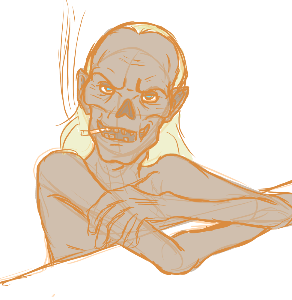 Tales from the Crypt page 3 full