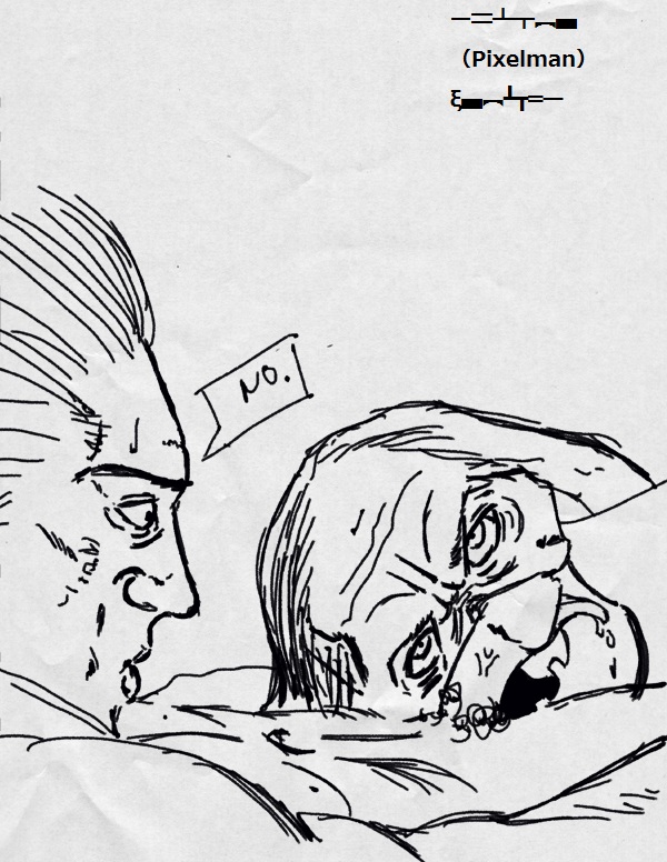 Tales from the Crypt page 9 full