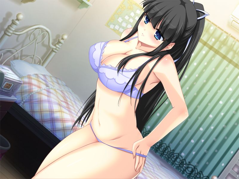 Jitaku Keibiin - Akaru Hi Kazoku Keikaku - Complete Collection page 10 full