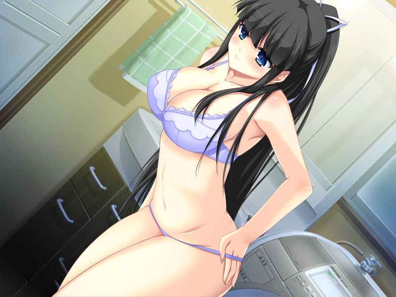 Jitaku Keibiin - Akaru Hi Kazoku Keikaku - Complete Collection page 4 full