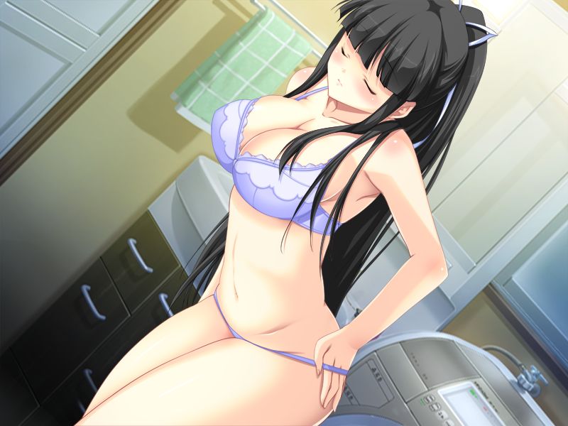 Jitaku Keibiin - Akaru Hi Kazoku Keikaku - Complete Collection page 5 full
