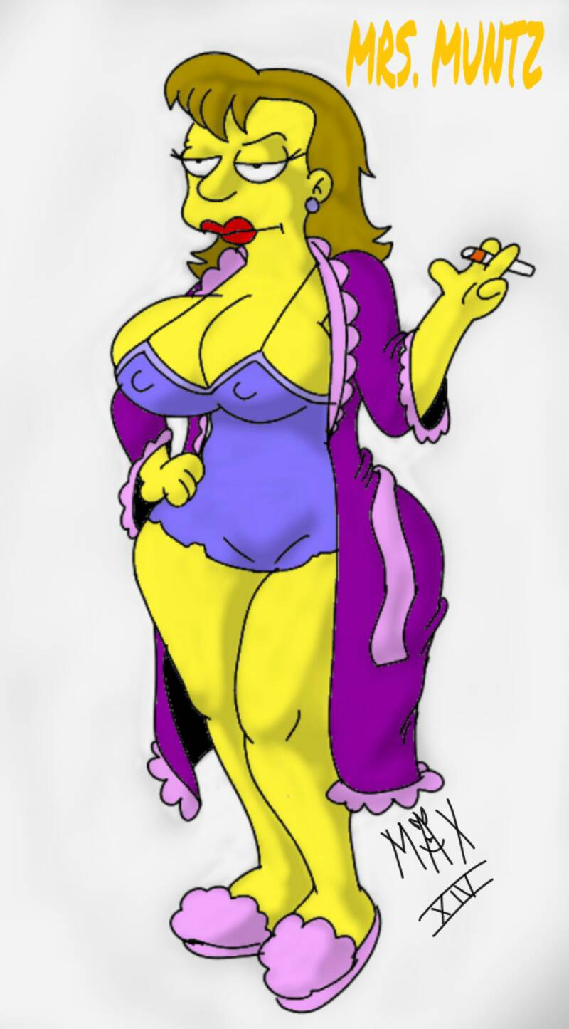 Poder Sobre Las Powers page 10 full