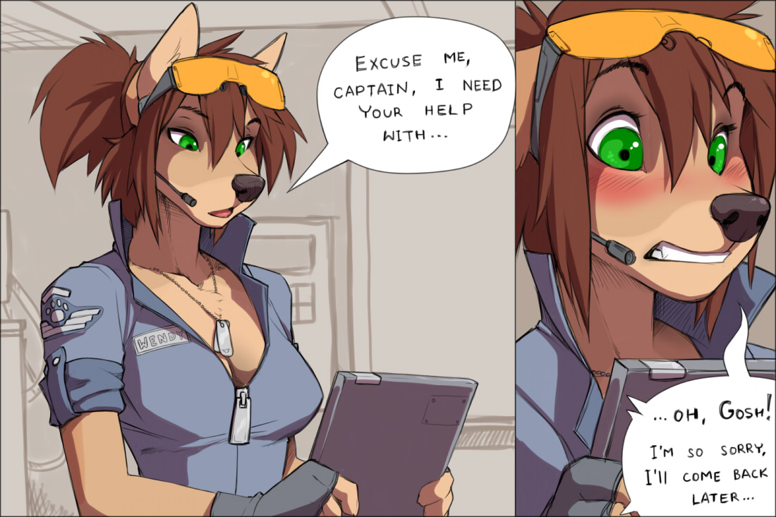 Favorites 8 page 2 full