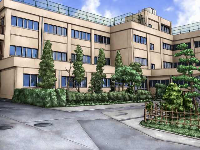 Zoku - Mama Club page 5 full