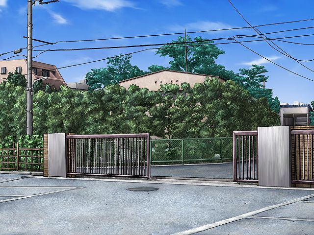 Zoku - Mama Club page 7 full