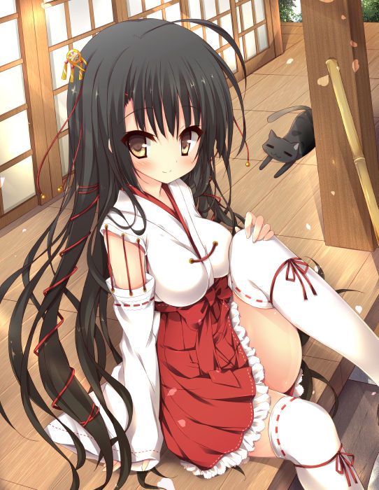 Pixiv Artistid=15020 page 4 full