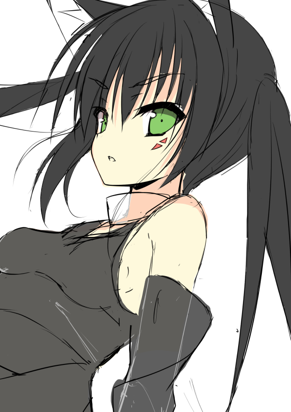 Pixiv Artistid=15020 page 9 full