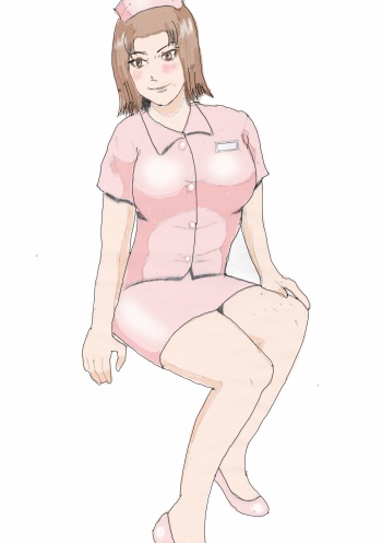 ボクの弥生さん cover
