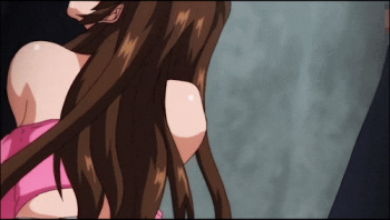 Erika Sakurai cover